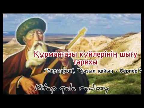 HD сапада жапондық секс бейнелері
