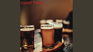 Modish Acoustic Guitar Music - Vibe for Thinking Process