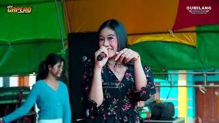 NEW GAPERO - TEMAN RASA PACAR BUNGA PERMATA - WEDDING DARIYANTO \u0026 VETTY NAILA IFANTY JATI WETAN JATI