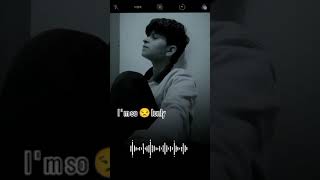 Im So Lonely  Ll Cover Ll Coversong Ll Mehar Sharma