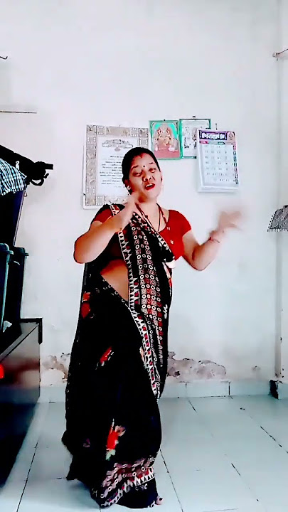 #hindisong #song #love #bollywood #music #dance #aamirkhanfilm #bhojpuridance #folkdance