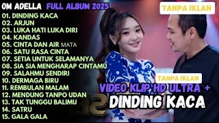 Download Lagu OM ADELLA DUET ROMANTIS FULL ALBUM TERBARU 2025#adella#omadellaterbaru#difarinaindra#adellafullalbum MP3 Download Lagu OM ADELLA DUET ROMANTIS FULL ALBUM TERBARU 2025#adella#omadellaterbaru#difarinaindra#adellafullalbum MP3