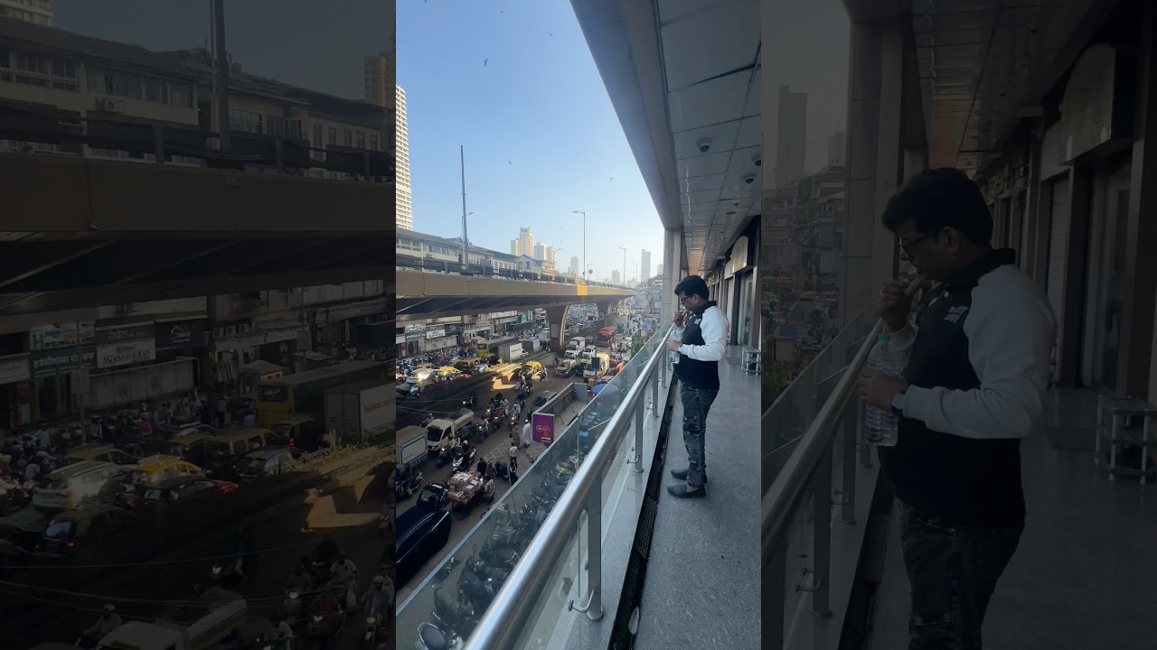 Mohd Ali Road MUMBAI NEW TRENDY COLLECTION shorts 