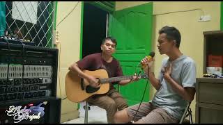 Download Lagu demi rindu kita _ meditasi cover by khatan project. MP3