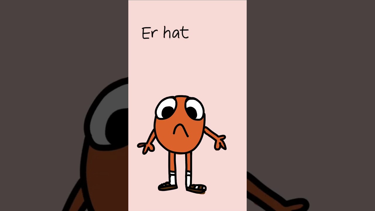 Stefan der Fisch  Cover  @cle mattis Illustration  @zwischen2stuehlen   Credits  @tomomp3 @vigzvigz#