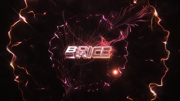 #156 | INTRO FOR BRICE | W/ @magotm.