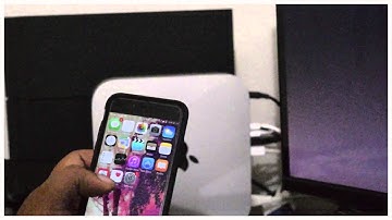 Hide stock apps in iPhone |  Get Rid of default Apps (No Jailbreak Required)