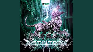 Technology (Astintroy Remix)