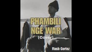 phambili nge war cover ❤️🇿🇦 please like comment and subscribe