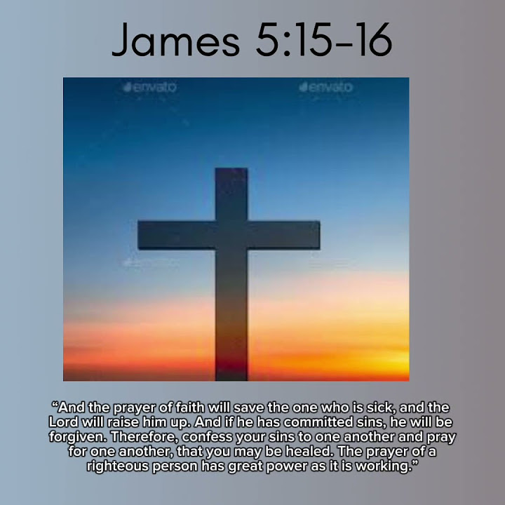 james-5-15-16-youtube