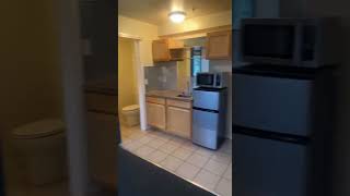 Alturra - Unit E6 - Alturra - 306 Summit Ave E, Seattle, Wa 98102