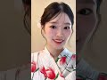 超ときめき宣伝部 坂井仁香 超ときめき宣伝部 坂井仁香