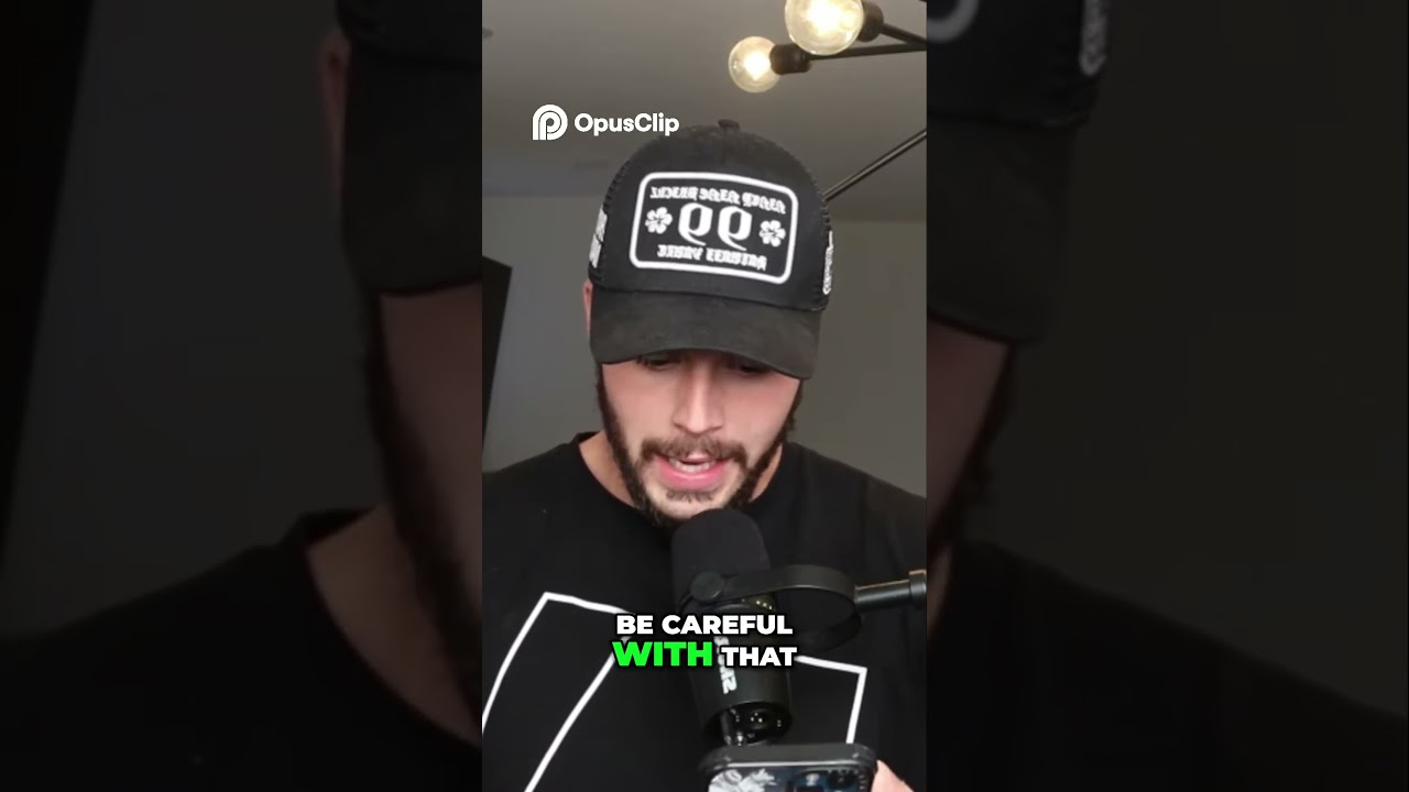 Mastering Your Wallet  Complete Guide to Solana Transactions