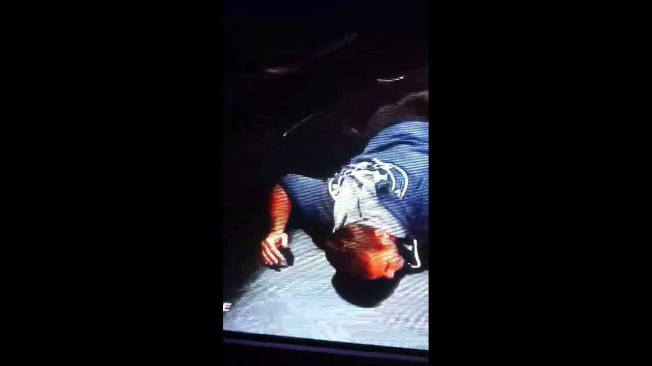 cm punk vs brock lesnar camera iphone 8 plus apk