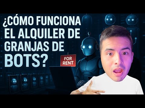 Puedes Alquilar una