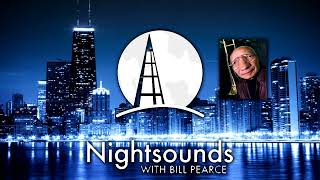 Nightsounds - Simplify