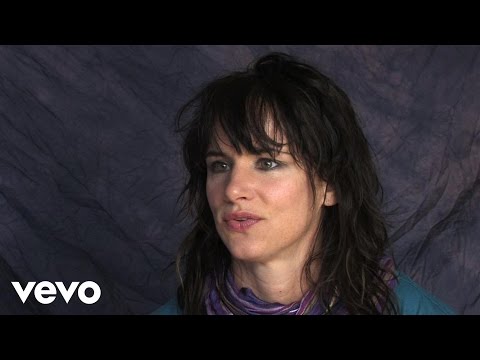 Juliette Lewis' Viral X Post: Helping Leak Experience