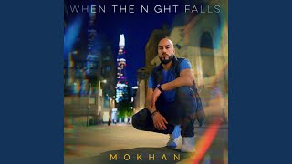 When The Night Falls