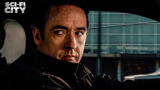 "They Lied To Us" | 2012 (John Cusack, Thandiwe Newton)