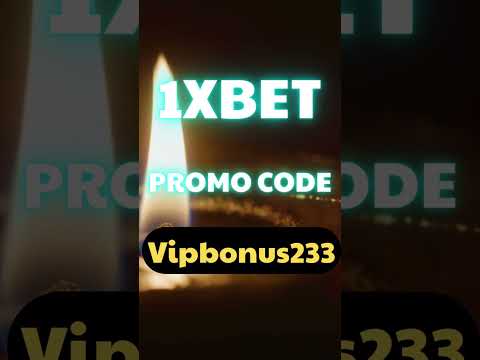 Erleben Sie das Beste aus Online-Casinos mit RT Bet - Jetzt in Schweizer Franken spielen!