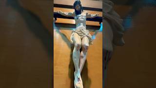 Jesus I Am Sorry God Have Mercy