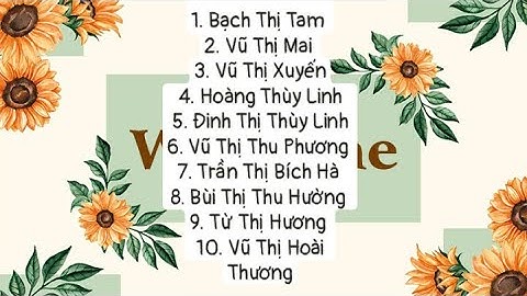 Nhóm 3- Video triển khai công đoạn may-Cnsx3.7-TH1