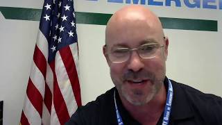 05 01 20 Facebook Live Chat Emergency Management