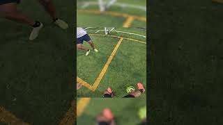 playmaker