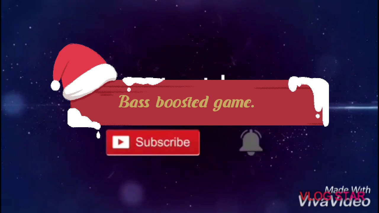 Am dat pre order la farming simulator 20 like și subscribe bass boosted game