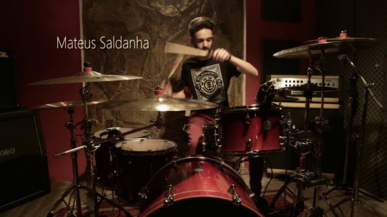 Nívea Soares - Filho do Deus Vivo 