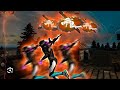 Jogando um gladiadores pra extressa#frrefire frre#socapa