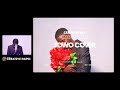 Davido ft. Ceedo Banks - Jowo Remix (T&C. Creative Pappi)