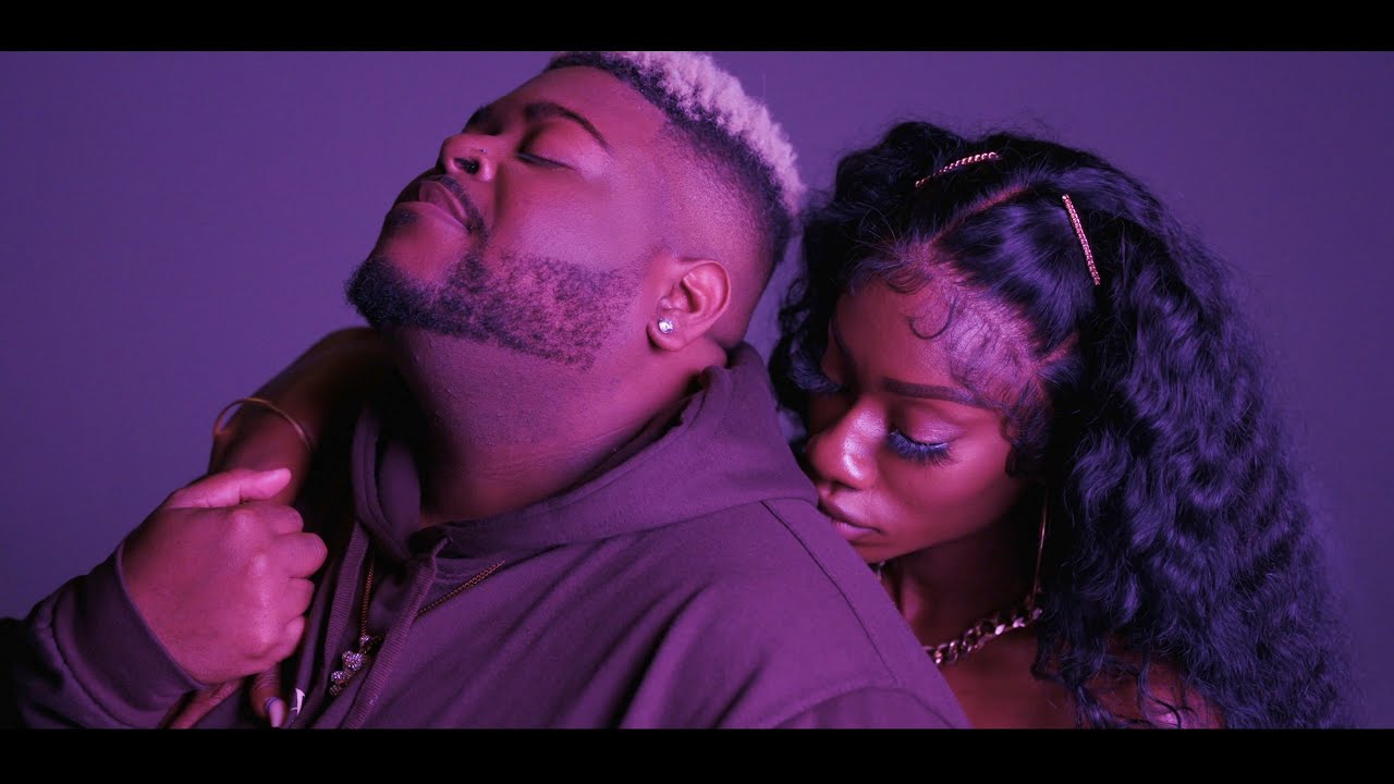 Watch Brandin Jay - How Does It Feel (Visualizer) on YouTube Watch Brandin Jay - How Does It Feel (Visualizer) on YouTube