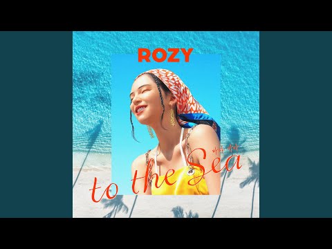 I M Different I M Different 