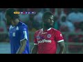 SIMBA DAY: FULL HIGHLIGHTS:  SIMBA SC 6 - 0 VITAL'0  - 22/08/2020 Mp3 Song