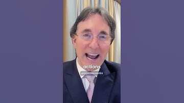 Important Questions to Ask Yourself Daily | Dr John Demartini