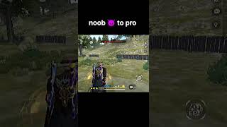 impossible 🍷 free fire 🤔3 finger setting hud #freefire #whiteff #foryou #freestyle #3fingersetting