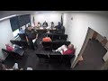 Susquehanna County Commissioners' Meeting Sept 11 2019