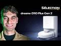 dreame D10 Plus Gen 2 avis – ce qu'il faut savoir avant d'acheter 2026