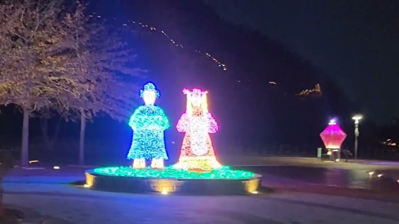 이제 시작이야!화이팅!26년!