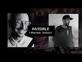 Invisible Alternate Version Linkin Park mp3