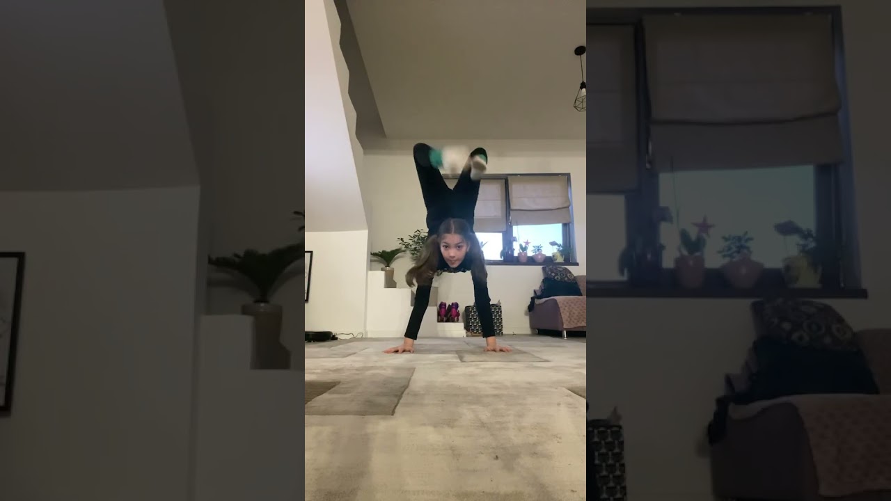 Cum să faci lentă🩷💜😊