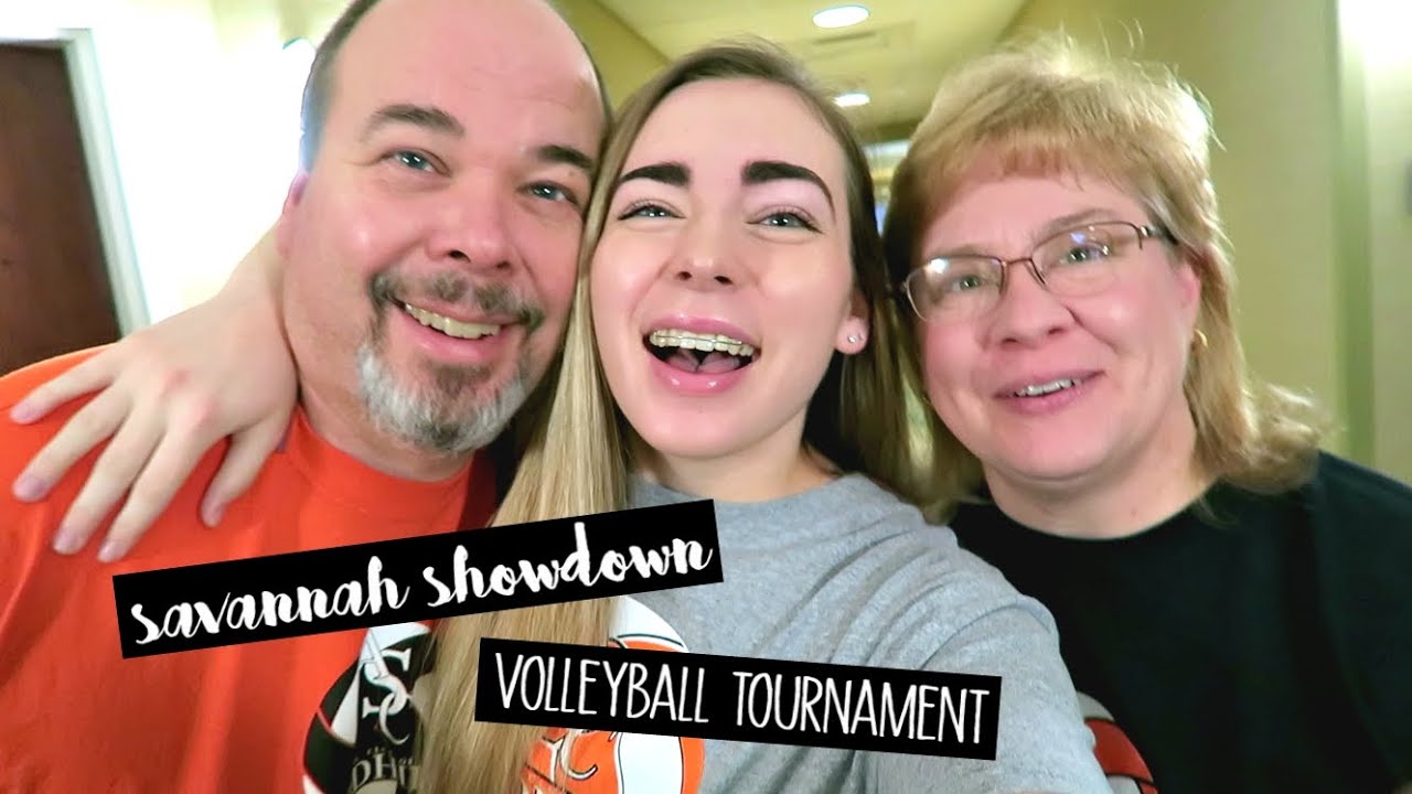 video phone beyonce mp3 playing volleyball in the prettiest city ever! | cat's corner volleyvlog