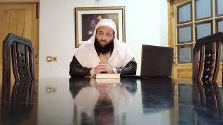 Respect Poor People|The Most Important Life|Message By Qari Syed Asim