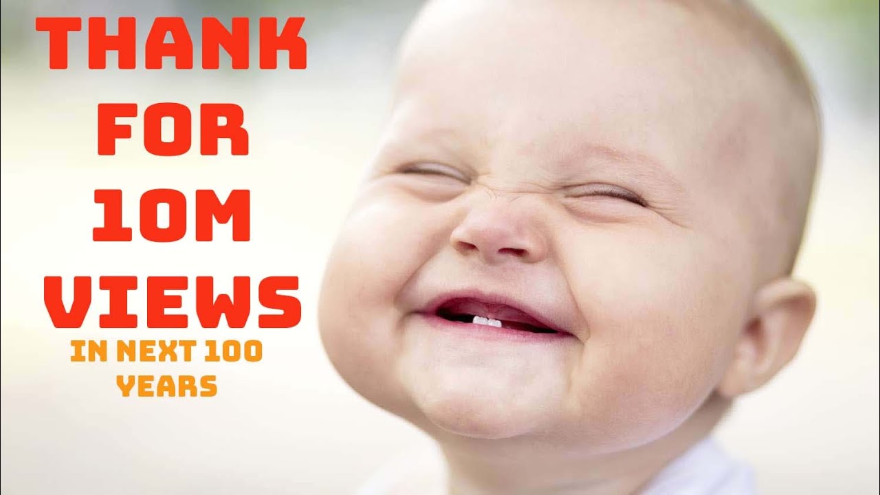 Can't stop laugh Best funny baby videos 2020 cute baby 3 YouTube