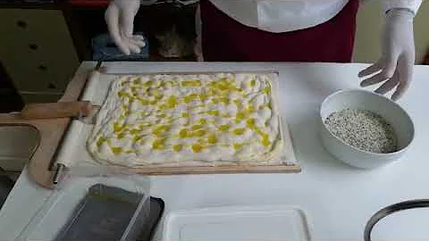 Cosa è una pala in arte?