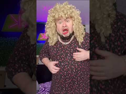 DUBBLE BUBBLE GUM 3 FRUIT FLAVORS AND3 892