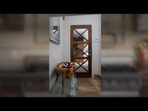 Independent Bath Edmonton