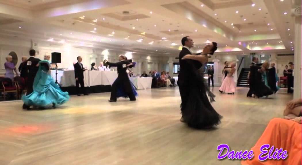 Torquay Dance Festival YouTube