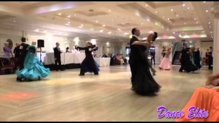 Torquay Dance Festival